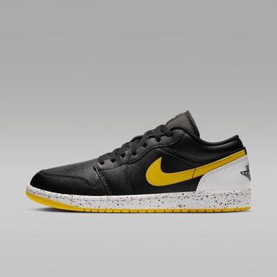 Air Jordan 1 Low SE