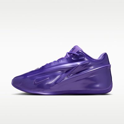 KD19 Purple Stuff