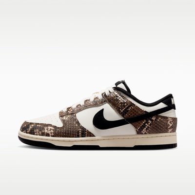 Nike Dunk Low Retro