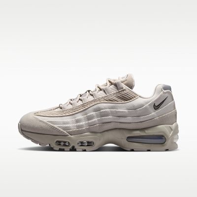 Nike Air Max 95 Big Bubble