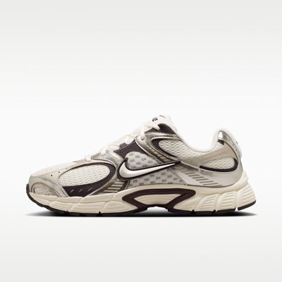 Nike V5 RNR