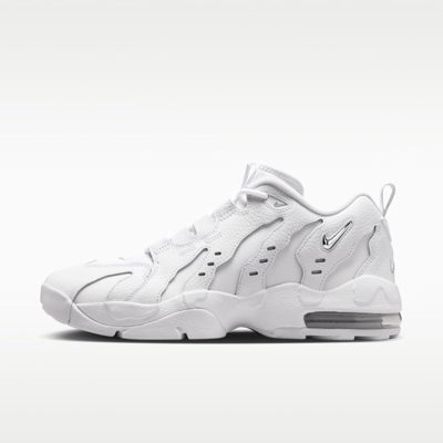 Nike Air DT Max '96 Low