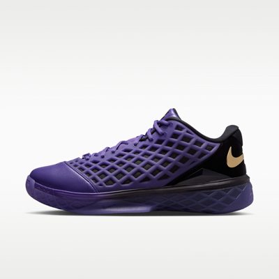 Kobe 3 Low Protro x FC Barcelona